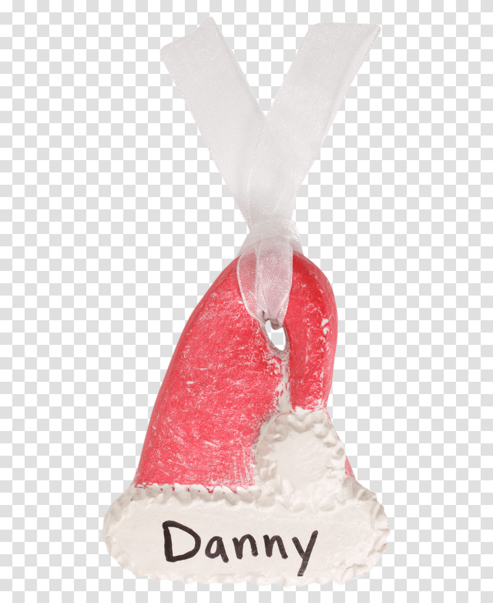 Costume Hat, Sweets, Food, Confectionery, Wedding Cake Transparent Png