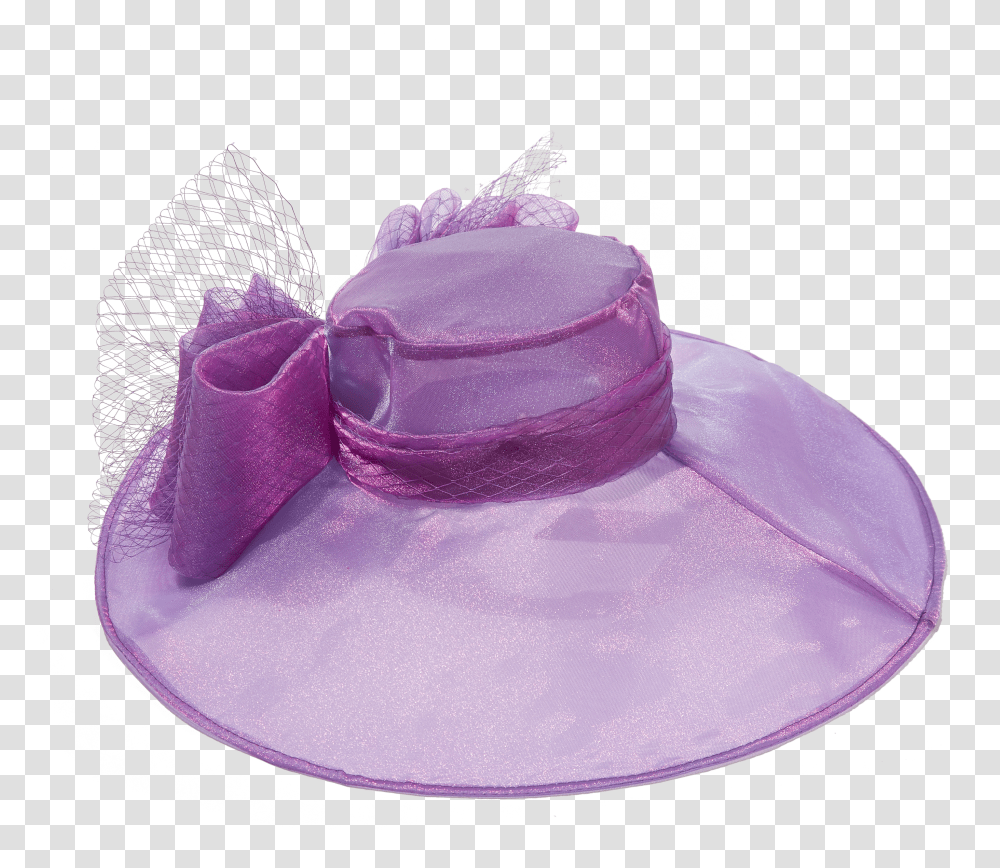 Costume Hat Transparent Png