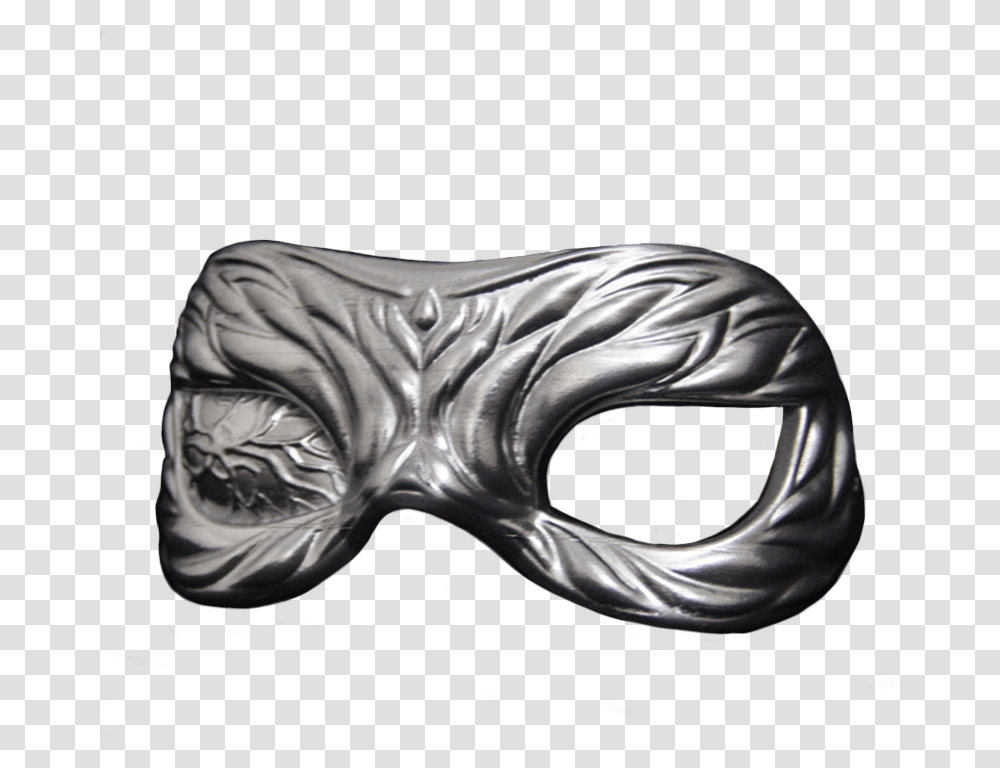 Costume, Mask, Sunglasses, Accessories, Accessory Transparent Png