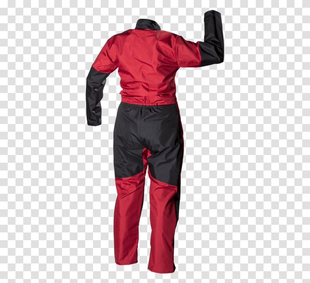 Costume, Pants, Apparel, Person Transparent Png