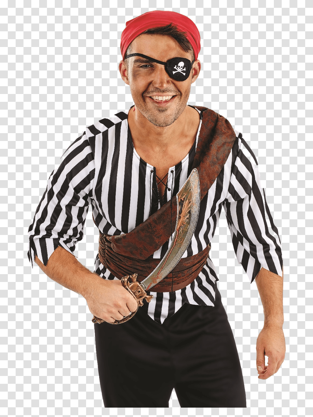 Costume, Performer, Person, Human, Sunglasses Transparent Png