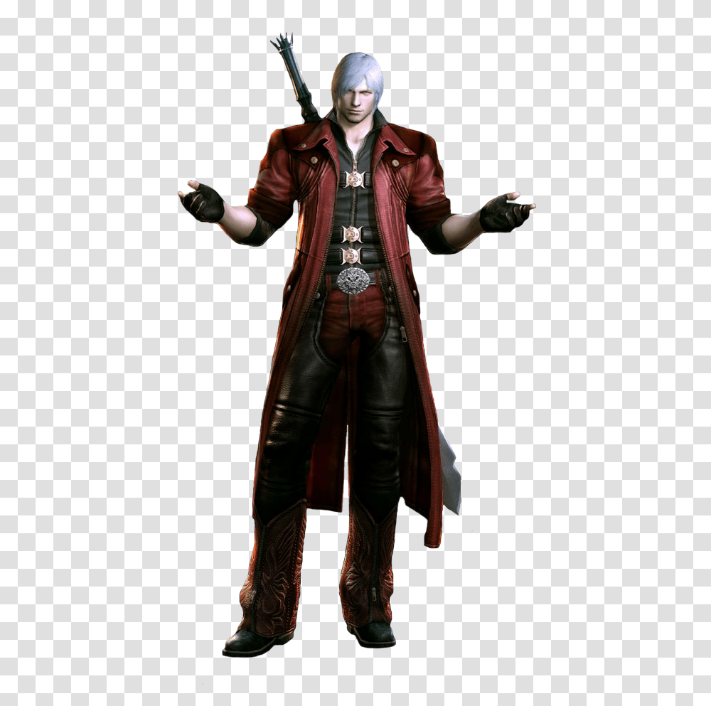 Costume, Person, Pirate Transparent Png