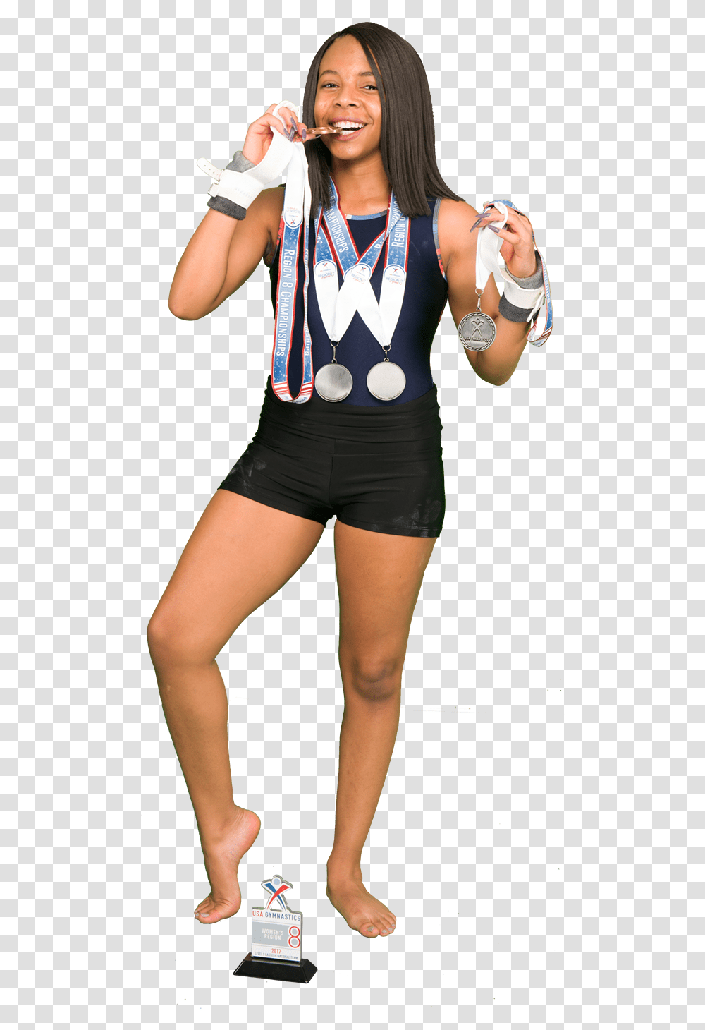 Costume, Person, Shorts, Performer Transparent Png