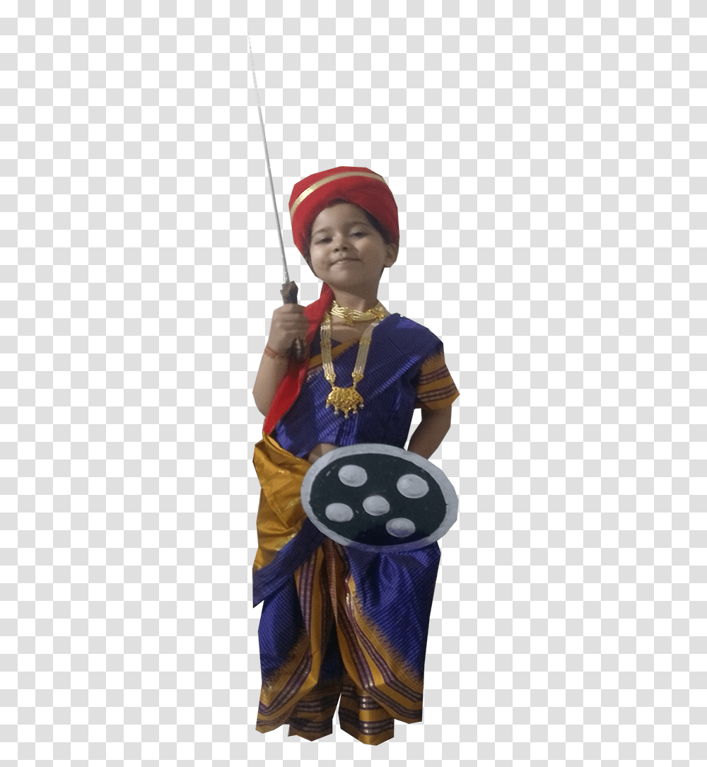 Costume, Person, Human, Toy, Figurine Transparent Png