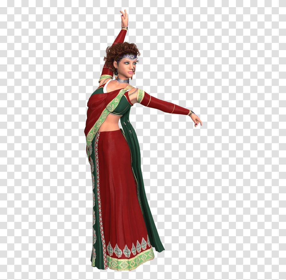 Costume Photo Shoot, Apparel, Person, Human Transparent Png