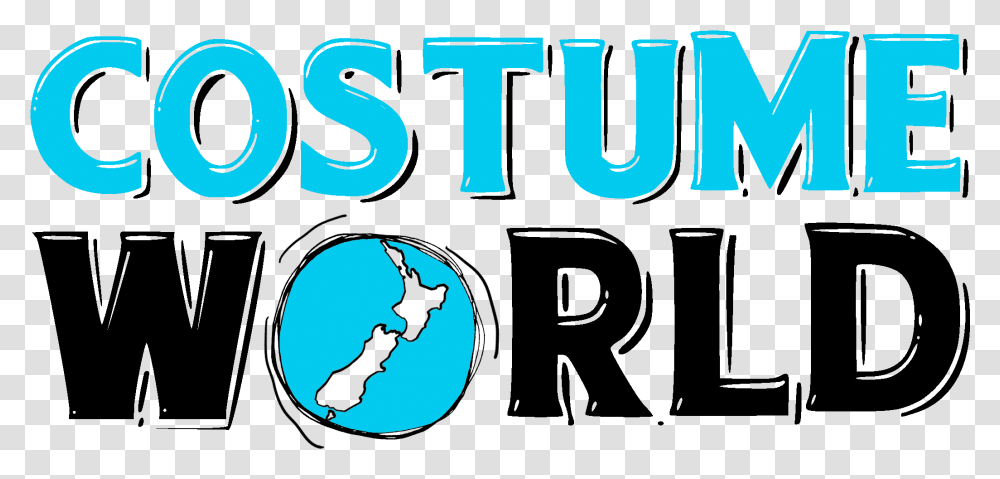 Costume World Buy Costumes Nz Halloween Costumes Dot, Text, Alphabet, Word, Outdoors Transparent Png