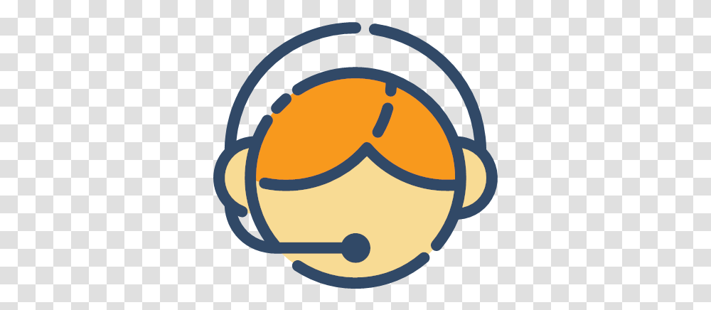 Costumer Online Shop Shopping Icon Shopping Filled Line, Outdoors, Volleyball, Team Sport, Sphere Transparent Png