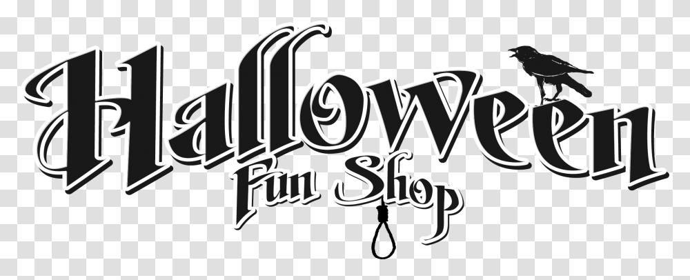 Costumes For Halloween Kids Adults Fun Amp More Graphic Design, Calligraphy, Handwriting, Alphabet Transparent Png