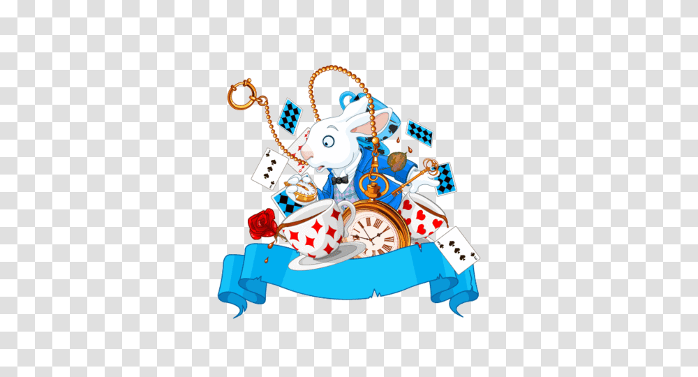 Costumes For Wheelchairs Tagged Halloween, Performer, Toy, Game Transparent Png