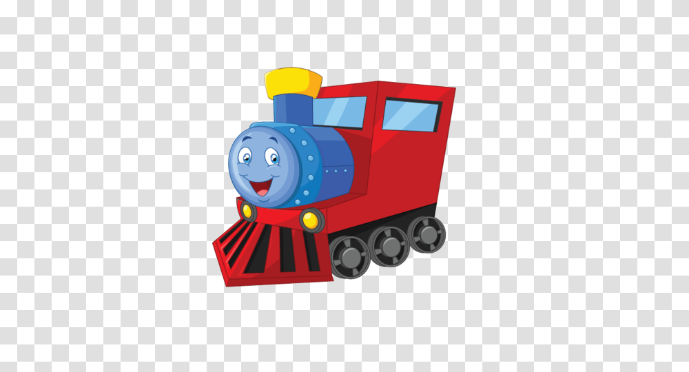 Costumes For Wheelchairs Tagged Thomas And Friends Rolling, Toy, Train, Vehicle, Transportation Transparent Png