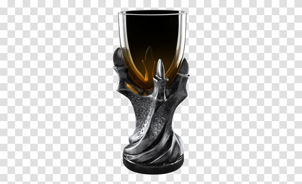 Costumes Reenactment Theatre Game Of Thrones Dragon Game Of Thrones Goblet Transparent Png