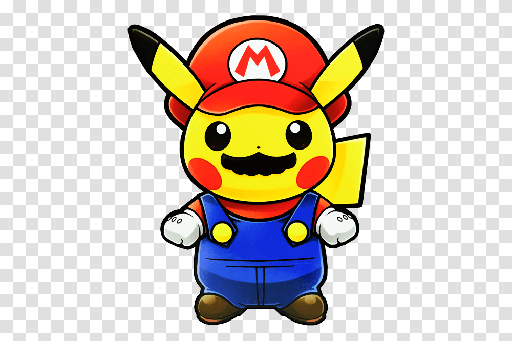 Costumes We Want To See In Mario Odyssey Source Gaming, Plush, Toy Transparent Png