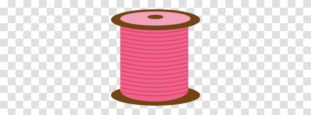 Costura, Cylinder, Rug, Wire, Yarn Transparent Png
