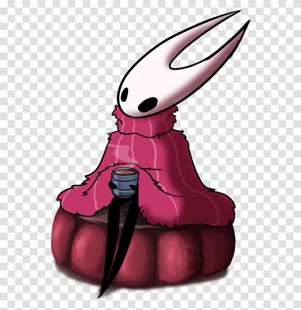 Cosy Hornet, Apparel Transparent Png