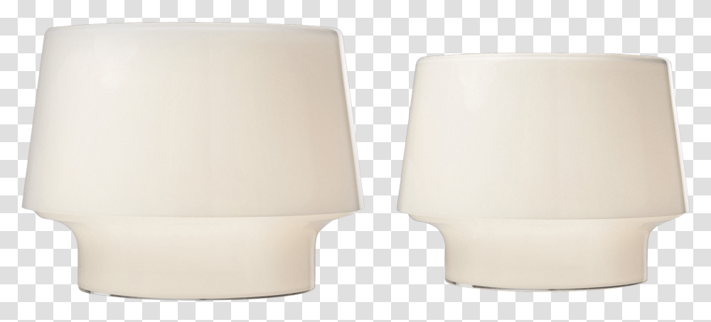 Cosy In White Table Lamp Add Ambience To Your Space Light, Lampshade, Pottery, Text, Cup Transparent Png