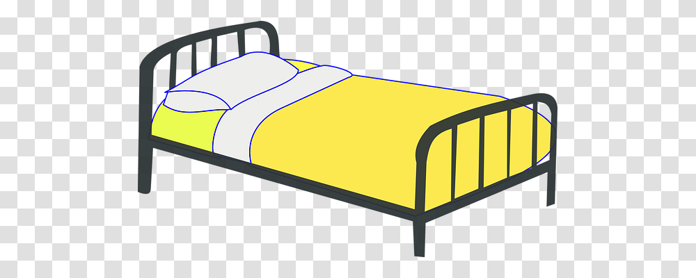 Cot Person, Furniture, Table, Computer Transparent Png