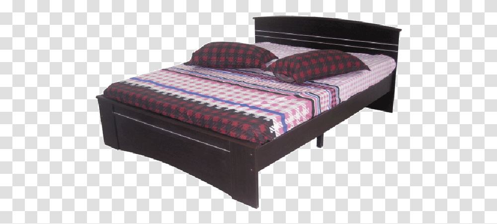 Cot, Furniture, Bed, Mattress Transparent Png