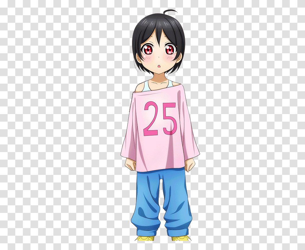 Cotaro Yazawa, Apparel, Shirt Transparent Png