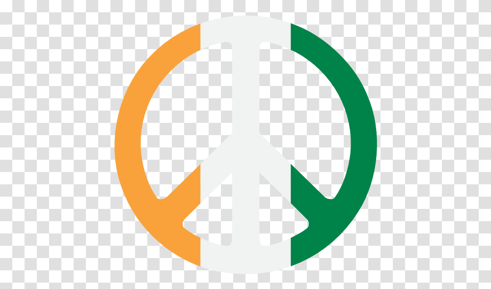 Cote Clipart Clip Art, Logo, Trademark, Recycling Symbol Transparent Png