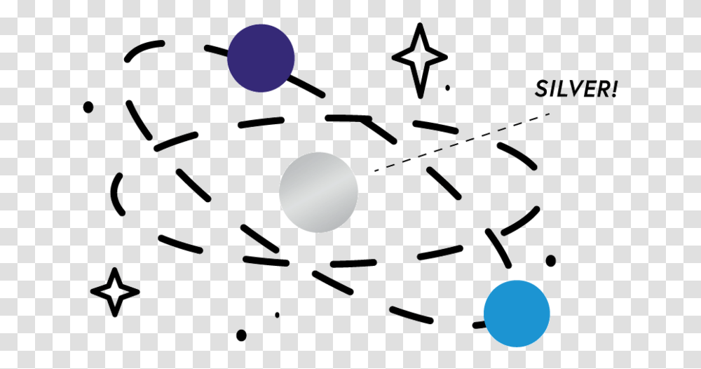 Cotm Nov Blog1 Circle, Star Symbol, Diagram, Machine, Network Transparent Png