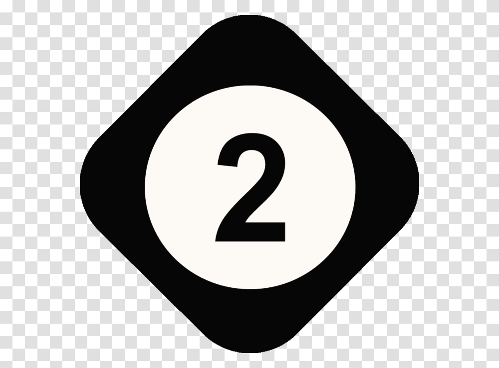 Cotswold, Number, Tape Transparent Png