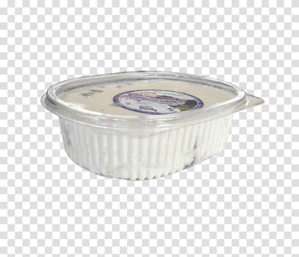 Cottage Cheese, Food, Bowl, Jacuzzi, Tub Transparent Png