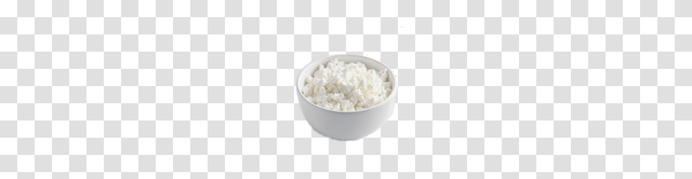 Cottage Cheese, Food, Bowl, Plant, Dish Transparent Png