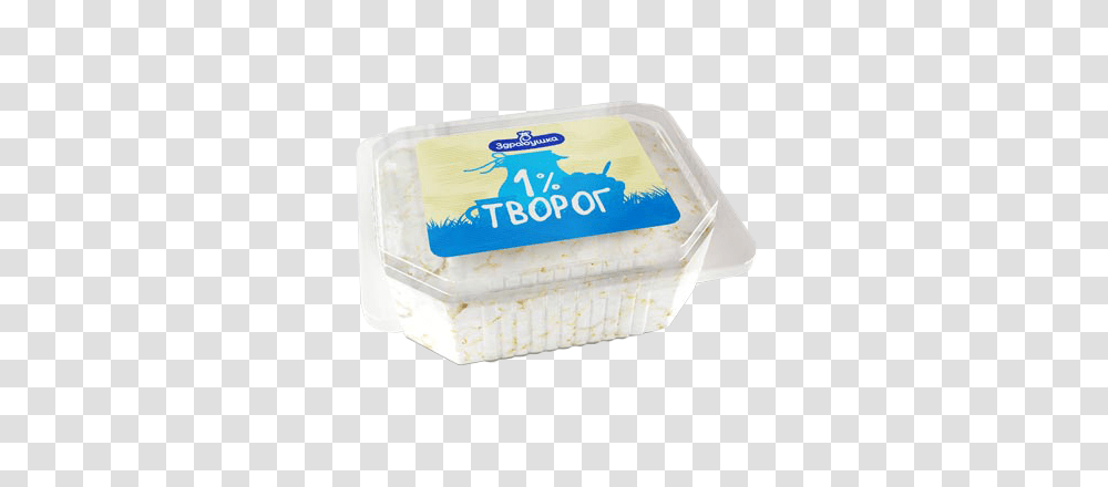 Cottage Cheese, Food, Box, Soap, Sliced Transparent Png