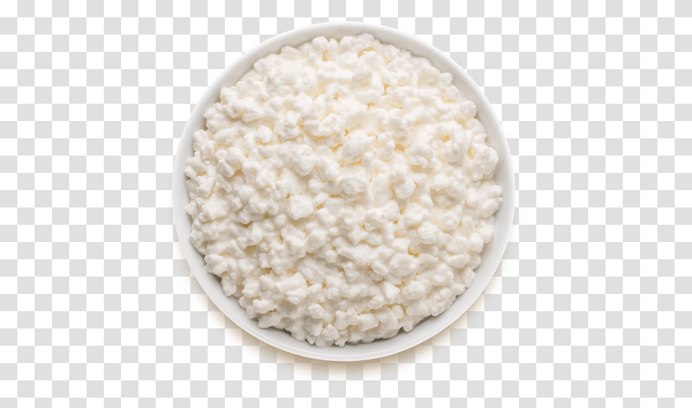 Cottage Cheese, Food, Breakfast, Sweets, Confectionery Transparent Png