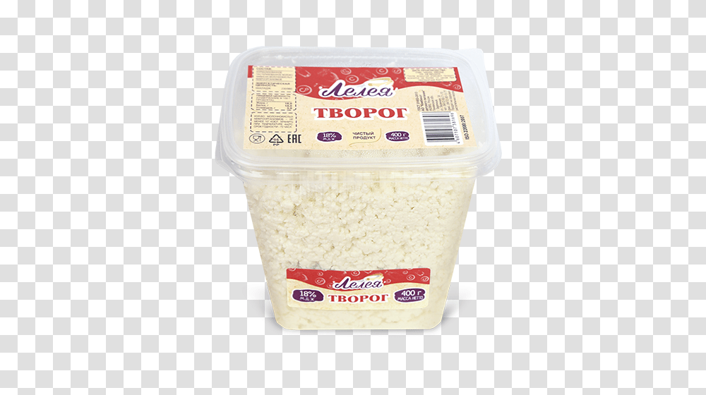 Cottage Cheese, Food, Diaper, Plant, Snack Transparent Png