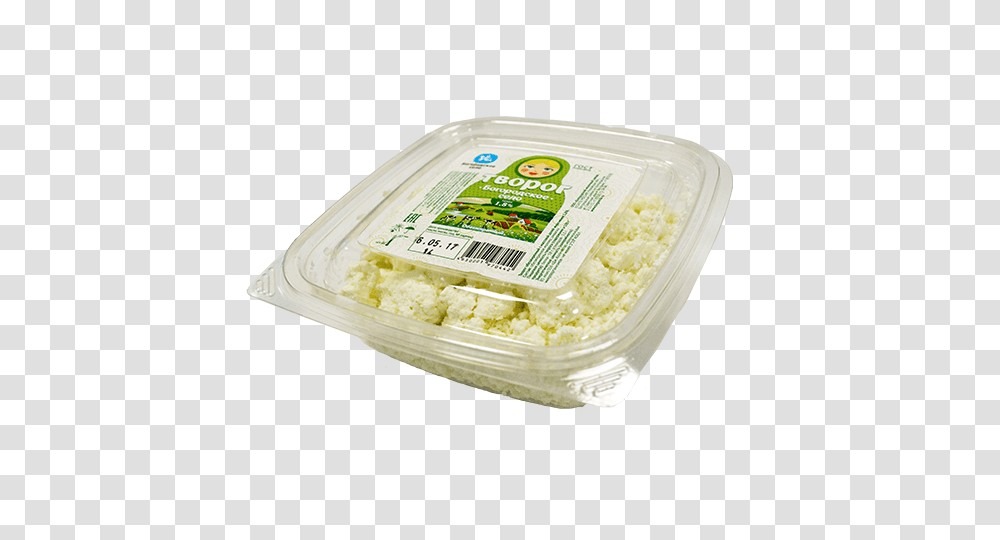 Cottage Cheese, Food, Meal, Pasta, Dish Transparent Png