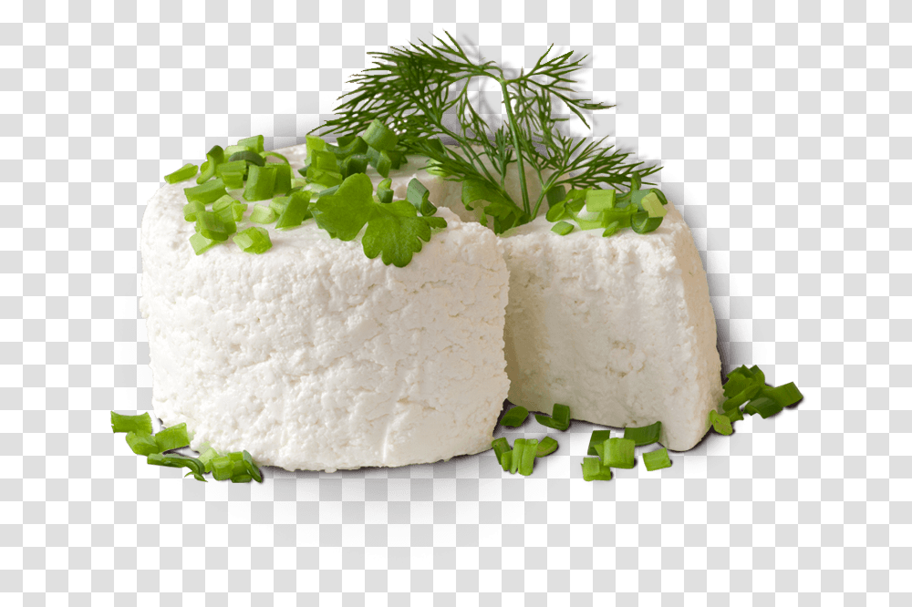 Cottage Cheese, Food, Plant, Birthday Cake, Seasoning Transparent Png