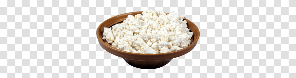 Cottage Cheese, Food, Plant, Breakfast, Vegetable Transparent Png
