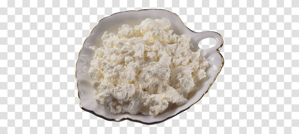 Cottage Cheese, Food, Plant, Ice Cream, Dessert Transparent Png