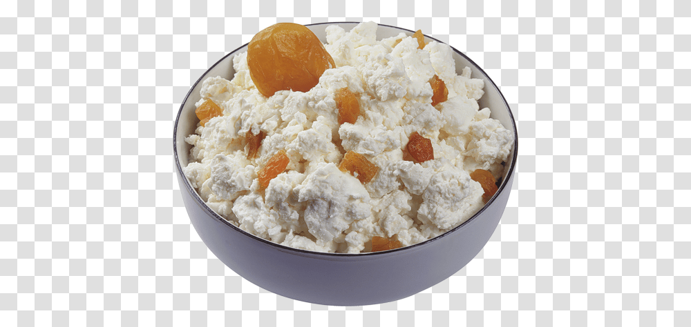 Cottage Cheese, Food, Plant, Ice Cream, Dessert Transparent Png