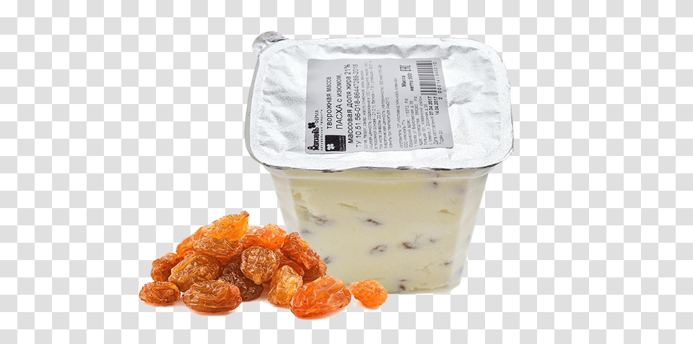 Cottage Cheese, Food, Plant, Sweets, Confectionery Transparent Png