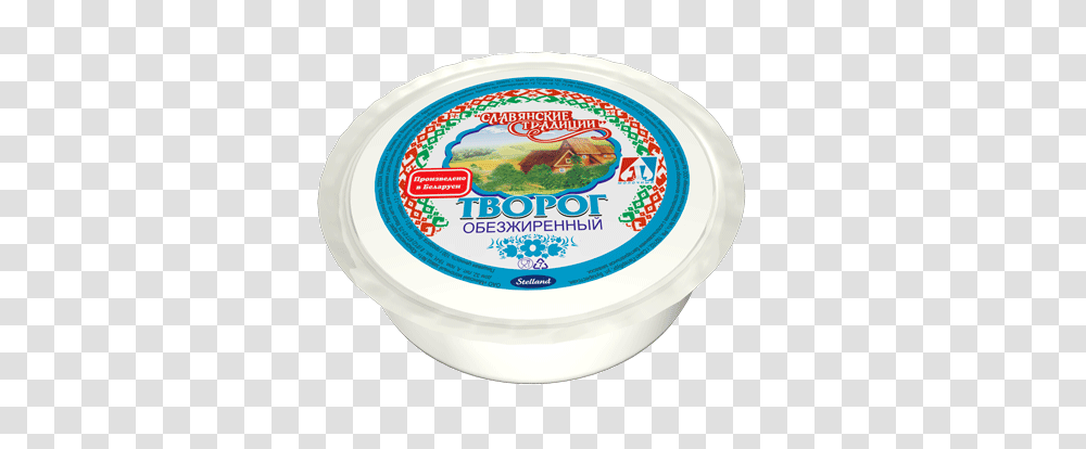Cottage Cheese, Food, Tape, Cosmetics, Bottle Transparent Png