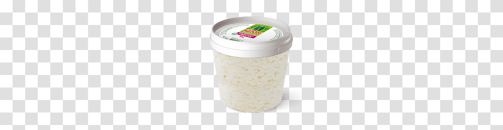 Cottage Cheese, Food, Tape, Shaker, Bottle Transparent Png