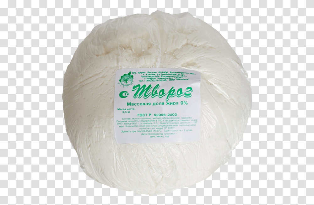 Cottage Cheese Thread, Diaper, Food, Powder, Noodle Transparent Png