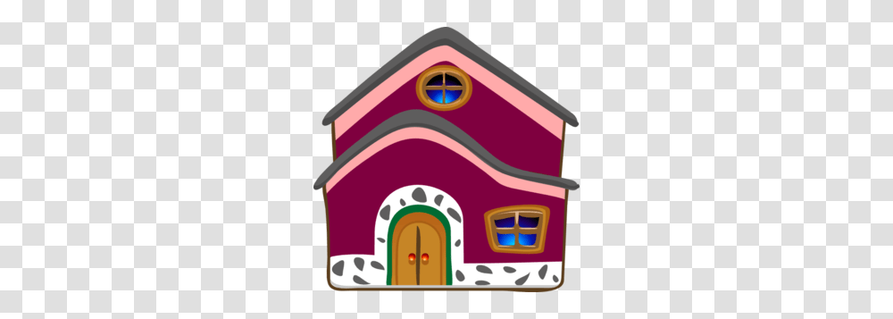 Cottage Clipart Grandmas, Building, Housing, Outdoors, Nature Transparent Png