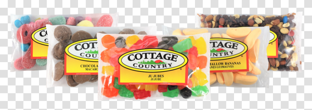 Cottage Country Jujubes, Sweets, Food, Confectionery, Candy Transparent Png