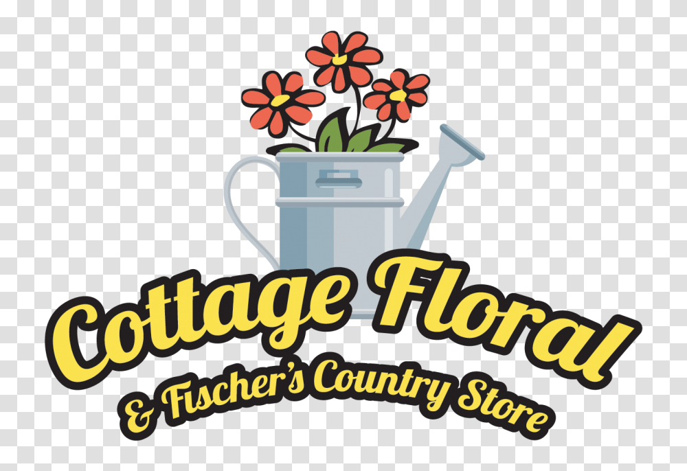 Cottage Floral Of Bellaire We Are Ready To Make Your Life More, Coffee Cup Transparent Png