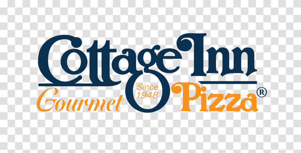 Cottage Inn Pizza, Number, Alphabet Transparent Png