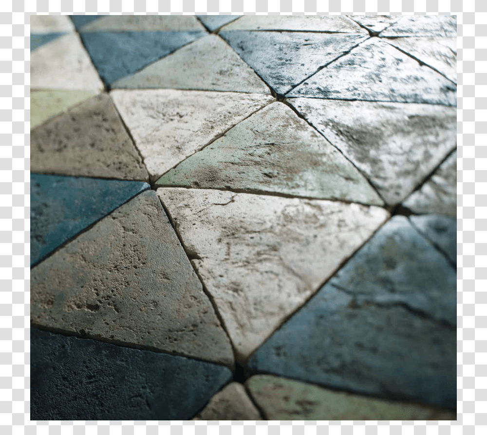 Cotto, Floor, Flagstone, Slate, Flooring Transparent Png