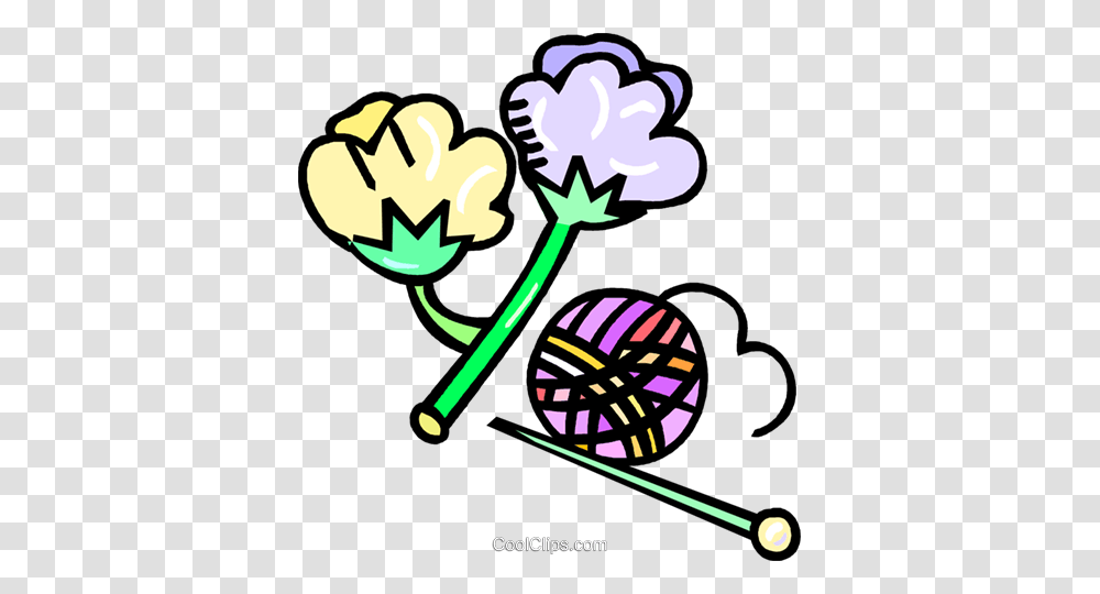 Cotton And Knitting Needles Royalty Free Vector Clip Art, Dynamite, Bomb, Weapon Transparent Png