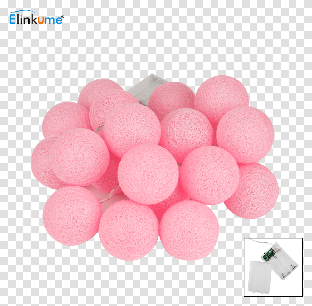 Cotton Ball Drinking Straw, Rug, Foam Transparent Png