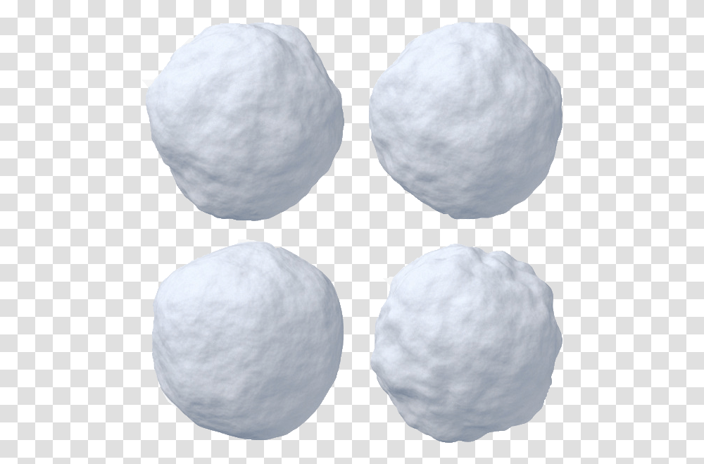 Cotton Ball Free Images, Sphere, Golf Ball, Sport, Lighting Transparent Png