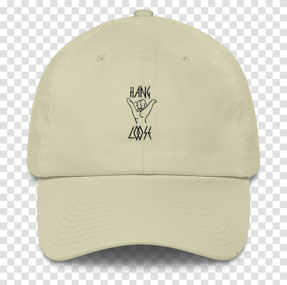 Cotton Ball Hat, Apparel, Baseball Cap Transparent Png