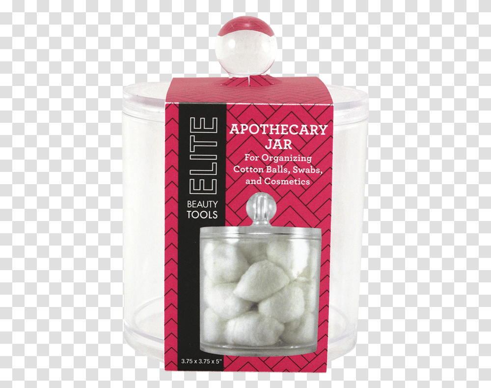 Cotton Ball Rasgulla, Food, Bottle, Sugar Transparent Png