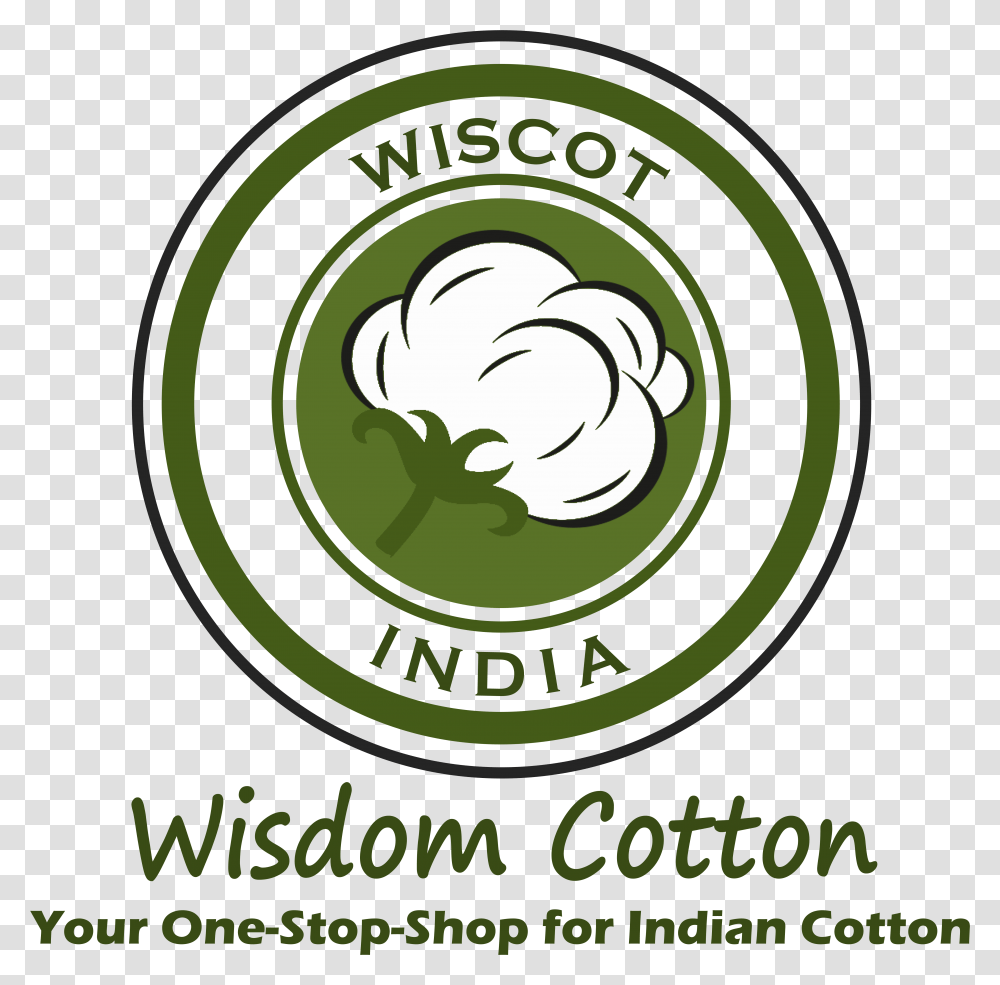 Cotton, Beverage, Vegetation, Plant, Frisbee Transparent Png